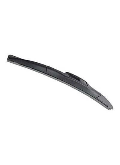 Buy Wiper Blade - Bone - 1 Piece - 22 Inch - Kaper in Egypt