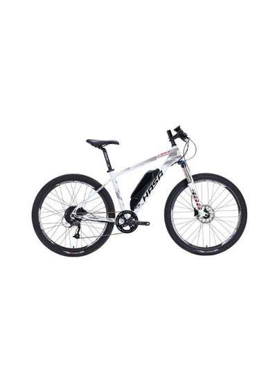 Buy Hasa Swift E-Bike 27.5 Inch in UAE