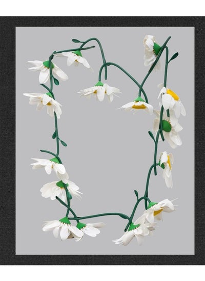 Buy Kathleen Ryan: Daisy Chain in UAE