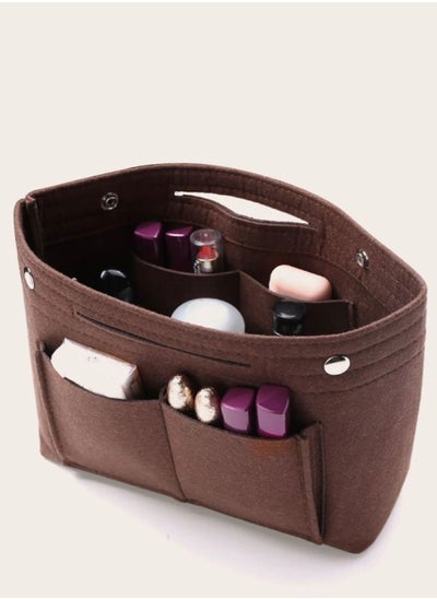 Buy Interior Handbag Organizer in Saudi Arabia