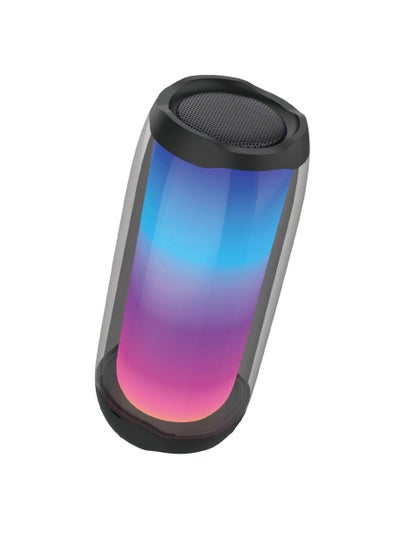 Buy Firefly RGB Portable Wireless Speaker MX-SK27 in UAE