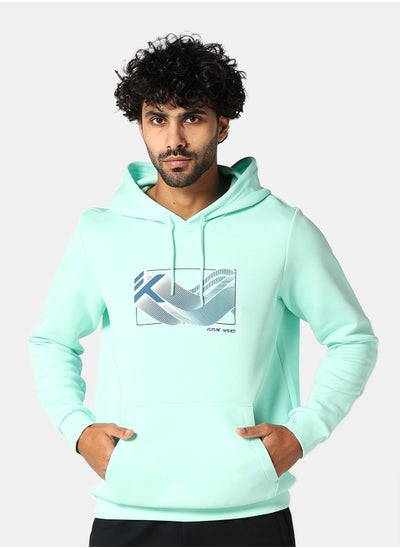 اشتري Sweat Hoodie في مصر