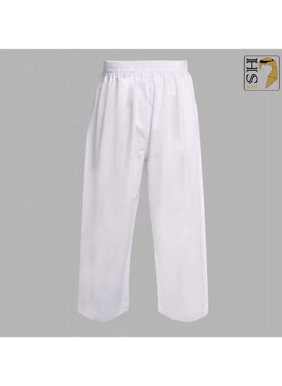 اشتري Original Youth long pants في السعودية