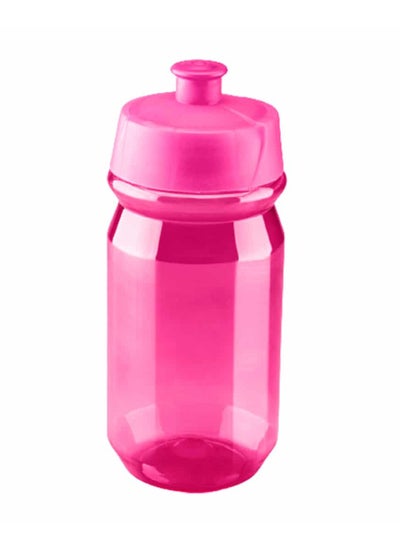 Buy Max Soft Bottle in Egypt