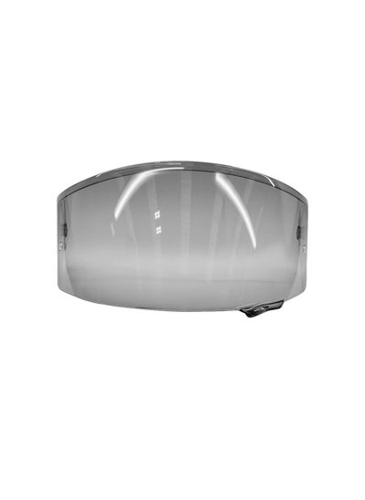 Buy Visor St7/Val/St5/Spark Light Airoh in UAE