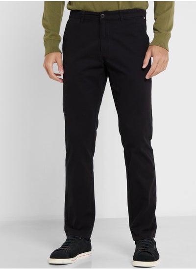 Buy Thomas Scott Slim Fit Chinos in UAE