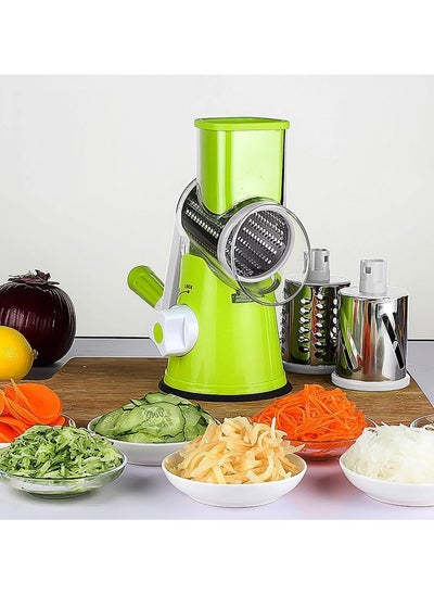 Buy Our unique and practical vegetable peeler and peeler in Egypt