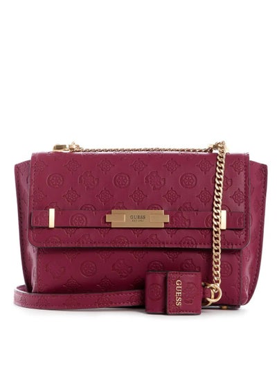 Buy Guess Bea Convertible Crossbody in Saudi Arabia