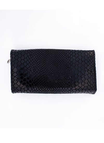 Buy Genuine Leather Wallet in Egypt