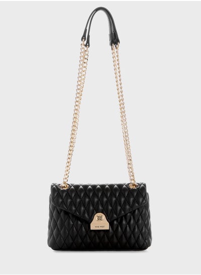 Buy Caelia Crossbody in UAE