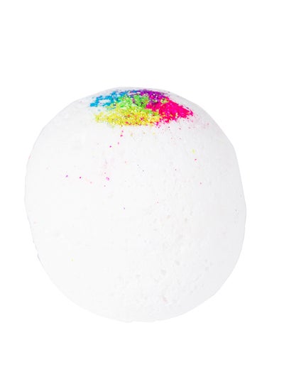 Buy Rainbow Bathbomb in Egypt