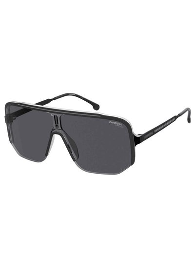 اشتري Carrera 1060/S 08AIR 99 Unisex Sunglasses في الامارات