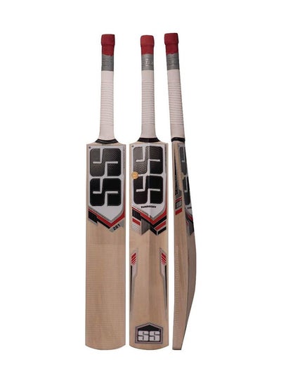 اشتري 281 Kashmir Willow Cricket Bat في السعودية