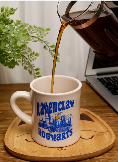 اشتري Harry Potter Ravenclaw Mug في السعودية