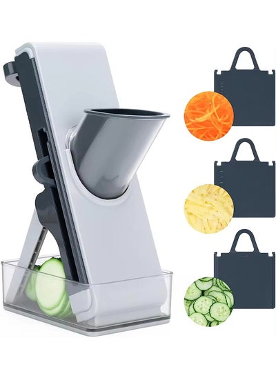 Buy Vegetable Cutter easy to use in Saudi Arabia