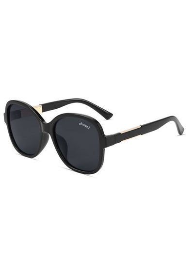 Buy Women's Fasion Polarized Sunglasses 6261c1 in Saudi Arabia