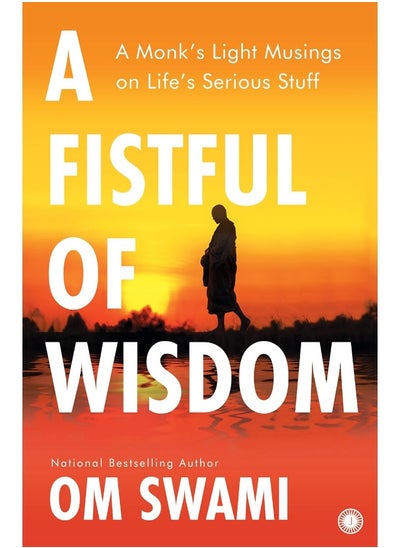 Buy A Fistful of Wisdom in UAE