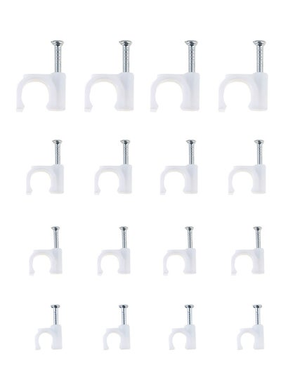 Buy Cable Clip Set in Saudi Arabia