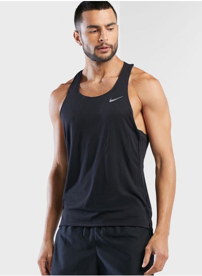 اشتري Dri-Fit Fast Tank في السعودية