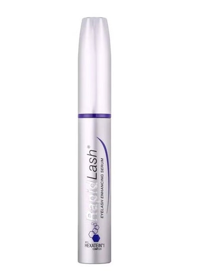 Buy Eyelash Enhancing Serum in Saudi Arabia