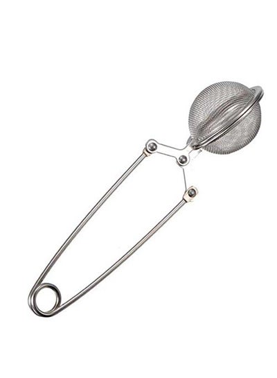 Buy Stainless steel - sieves and strainers in Egypt