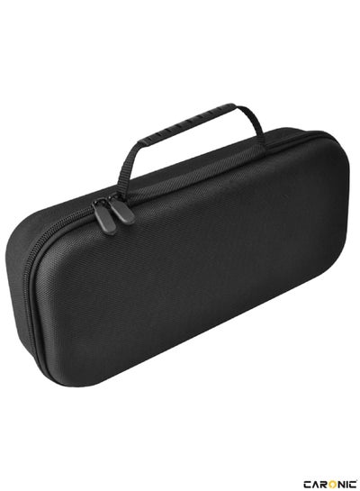 Buy Travel Carrying Case For Playstation Portal Remote Player in UAE