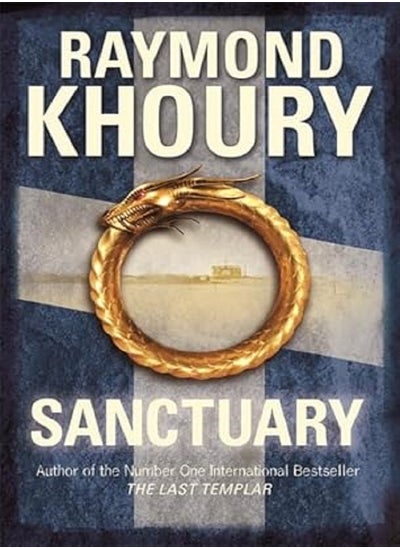 اشتري Sanctuary في الامارات