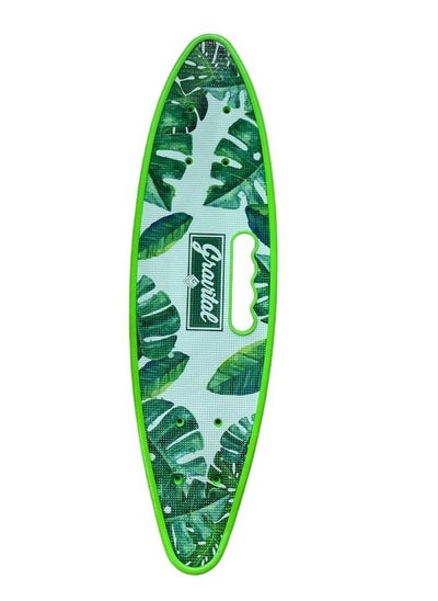 Buy Complete Plastic Cruiser Skateboard Custom in Egypt