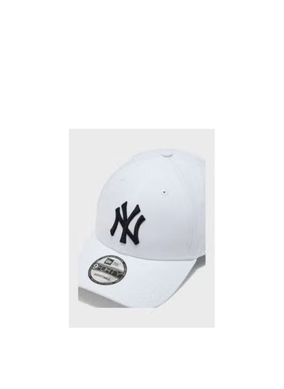 Buy Youth 9Forty New York Yankees Cap in Saudi Arabia