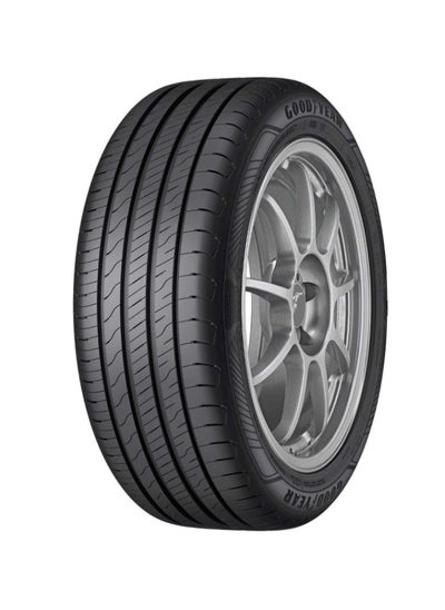 اشتري 245/60R18 105H Efficient Grip 2 Suv في الامارات