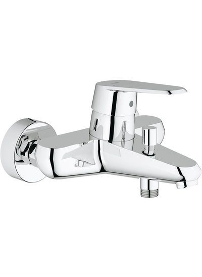 Buy Bathtube Mixer Eurodisc 33390002 in Egypt