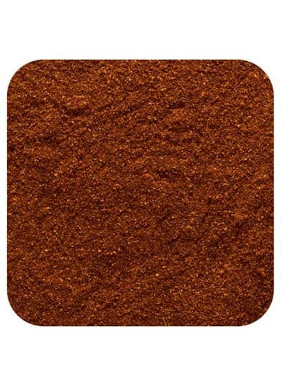 اشتري Organic Ground Smoked Paprika, 16 oz (453 g) في الامارات