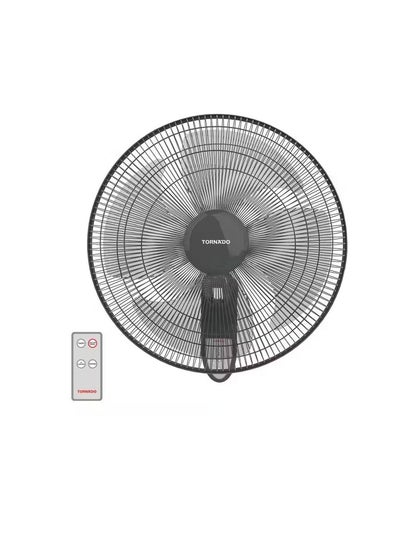 Buy TORNADO Wall Fan in Egypt