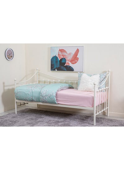 Buy Pristina Day Bed 90x190 cm in UAE