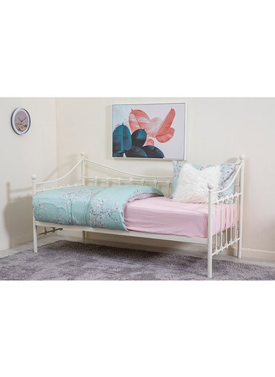 اشتري Pristina Day Bed 90x190 cm في الامارات