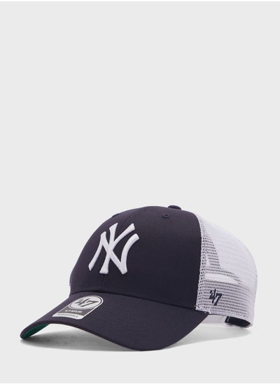 Buy Mlb New York Yankees Branson  Mvp Cap in UAE