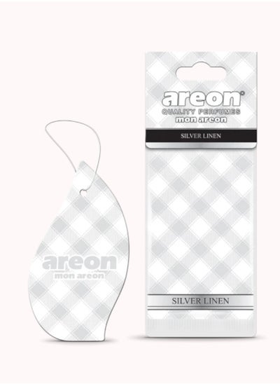 Buy Mon areon Linen in Egypt