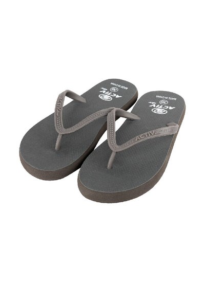 Buy Flip Flop Slipper in Egypt