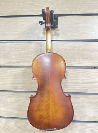 Buy Handmade Coda Violin Matte Finish in Egypt
