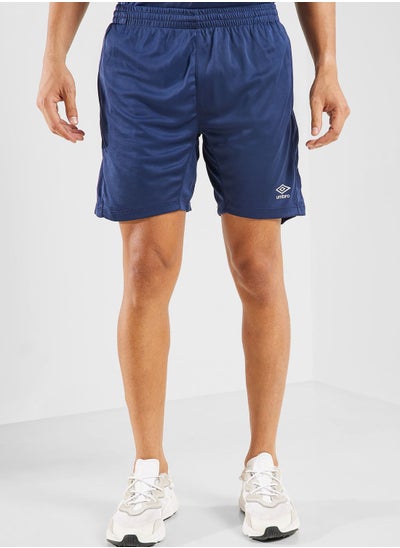 Buy Knit Shorts in UAE