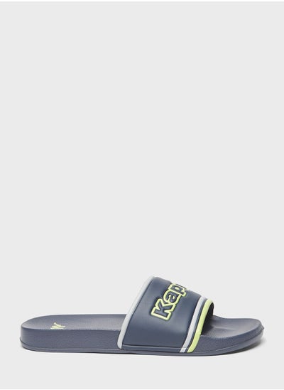 Buy Casual Slides in UAE