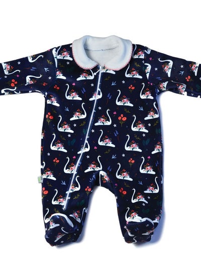 اشتري Baby Boys Jumpsuit في مصر