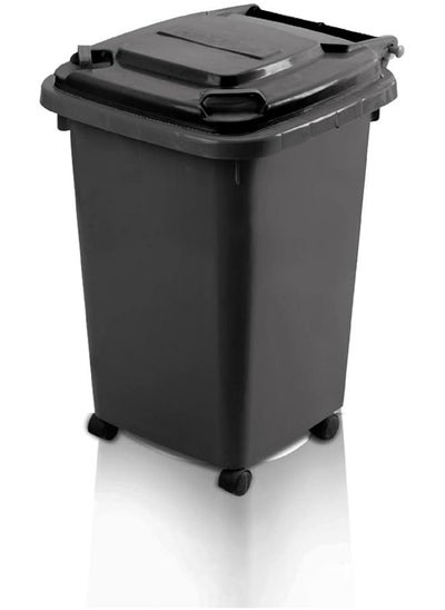 Buy Jumbo Trash Bin XL in Egypt