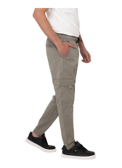 Buy Cargo Trousers in Egypt