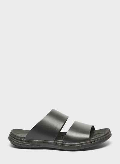 Buy Casual Slip On Sandals in UAE