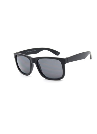 اشتري Men's UV Protection Sunglasses EE24P275 - Black في السعودية