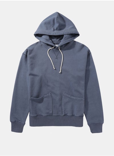 Buy AE Utility Hoodie in Egypt