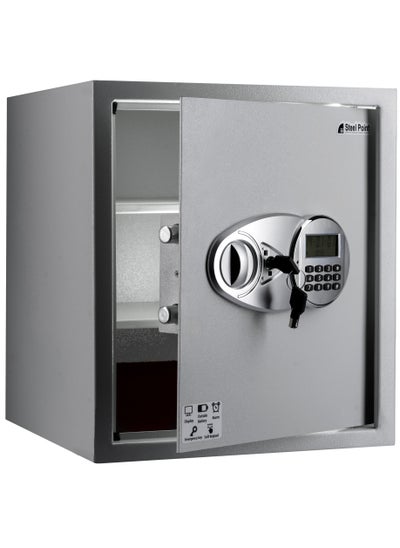 Buy Safe box 40 in Egypt