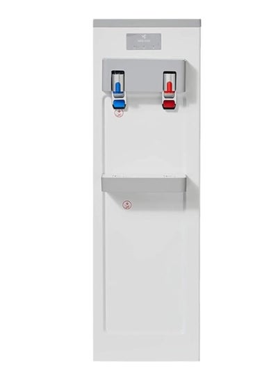 اشتري Mebashi Water Dispenser ME-WD1008 – High-Durability Construction |Design and Advanced Features | 1280W في الامارات