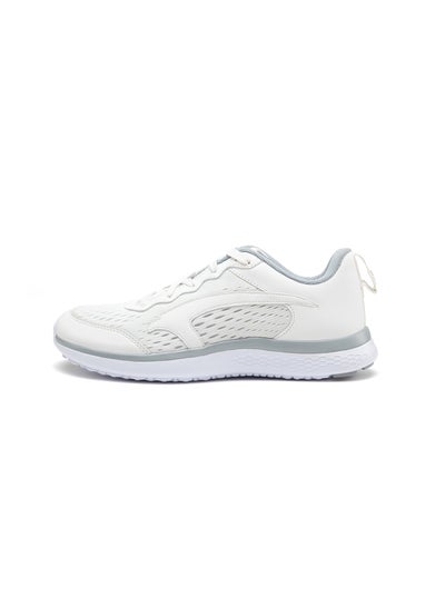 اشتري Sports Shoes for Women في مصر